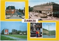 www.zabrze.aplus.pl - kliknij, zobacz due zdjcie